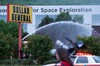 2017-04-23 Dollar General Burning Down 064